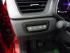 CAPTUR II 1.3 TCE MILD HYBRID 140CH TECHNO detail