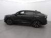 Rafale 1.2 E-TECH FULL HYBRID 200CH ESPRIT ALPINE detail