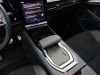 Rafale 1.2 E-TECH FULL HYBRID 200CH ESPRIT ALPINE detail