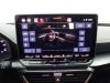 LEON ST 2.0 TDI 150CH DSG7 detail