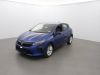 CLIO V 1.5 DCI 100CH EVOLUTION - 25 detail