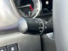 VITARA 1.4 Boosterjet Allgrip Hybrid Privilege detail