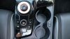 SPORTAGE 1.6 T-GDi 150ch MHEV DCT7 4x2 GT Line Premium detail