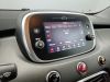 500X 1.5 FIREFLY TURBO 130CH S/S HYBRID PACK CONFORT DCT7 detail