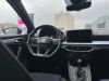 IBIZA 1.0 TSI 115 ch S/S DSG7 FR detail
