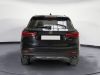 HS 1.5 T-GDI 162 AT luxury detail