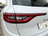 KOLEOS Tce 160 EDC Intens detail