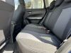 VITARA 1.4 Boosterjet Allgrip Hybrid Privilege detail