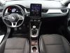Captur 1.0 TCE 90CH TECHNO detail