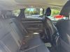 TUCSON 1.6 CRDI 136ch Hybrid 48V EXECUTIVE detail