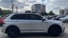 TIGUAN 1.4 eHybrid 245ch DSG6 R-Line Exclusive detail