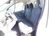 Trafic L2H1 3T 2.0 BLUE DCI 150CH ADVANCE EDC -24 detail