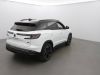 AUSTRAL 1.2 E-TECH FULL HYBRID 200CH TECHNO ESPRIT ALPINE - 24 detail