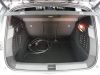 SCENIC V E-TECH ELECTRIC 220CH TECHNO GRANDE AUTONOMIE -24 detail