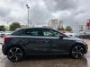 IBIZA 1.0 TSI 115 ch S/S DSG7 FR detail