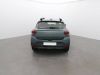 Sandero 1.0 TCE 110CH STEPWAY EXTREME + detail