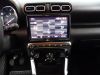 C3 AIRCROSS 1.2 PURETECH 110CH SHINE detail