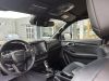 D-MAX SPACE N60 NITRO SPORT 4X4 AT detail