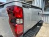 D-MAX NOUVEAU SINGLE 2.2L B-STRONG detail