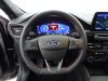 Kuga 2.0 TDCI 120CH ST-LINE POWERSHIFT detail