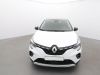 Captur 1.0 TCE 90CH TECHNO detail