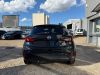 MG3 1.5 L Hybrid+ 195 ch Luxury detail