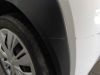 Aygo X 1.0 VVT-I 72 AT comfort detail
