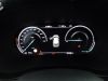Ceed SW 1.6 GDI 141CH PHEV EMOTION DCT6 detail