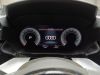A3 Sportback 35 TFSI 150CH MILD HYBRID S LINE S TRONIC 7 detail