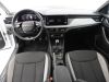 Scala 1.0 TSI 116CH SELECTION detail