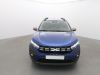 Sandero 1.0 TCE 110CH STEPWAY EXTREME + detail