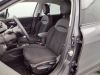 500X 1.5 FIREFLY TURBO 130CH S/S HYBRID PACK CONFORT DCT7 detail