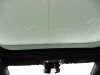 AUSTRAL 1.2 E-TECH FULL HYBRID 200CH TECHNO - 24 detail