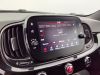 500C 1.0 70CH BSG SERIE 1 detail