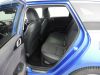 Ceed SW 1.6 GDI 141CH PHEV EMOTION DCT6 detail