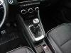 Captur 1.0 TCE 90CH TECHNO detail