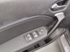 Captur 1.0 TCE 90CH TECHNO detail