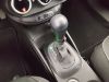 500X 1.5 FIREFLY TURBO 130CH S/S HYBRID PACK CONFORT DCT7 detail