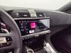 DS 7 BLUEHDI 130CH PERFORMANCE LINE AUTOMATIQUE detail