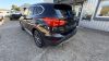 X1 F48 sDrive 18i 140 ch DKG7 xLine detail