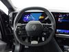 Rafale 1.2 E-TECH FULL HYBRID 200CH ESPRIT ALPINE detail