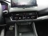 QASHQAI E-POWER 190CH N-CONNECTA 2022 detail