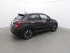 500X 1.5 FIREFLY TURBO 130CH S/S HYBRID PACK CONFORT DCT7 detail