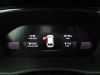 FABIA 1.0 TSI 95CH SELECTION detail