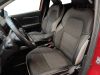 Captur 1.0 TCE 90CH TECHNO detail