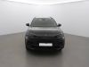 DS 7 BLUEHDI 130CH PERFORMANCE LINE AUTOMATIQUE detail