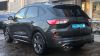 KUGA 1.5 EcoBlue 120 BVA8 ST-Line CAMERA DE RECUL / GPS detail