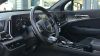 SPORTAGE 1.6 T-GDi 150ch MHEV DCT7 4x2 GT Line Premium detail