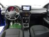 SANDERO 1.0 TCE 90CH STEPWAY EXPRESSION detail