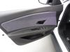 R5 E-TECH ELECTRIQUE 150CH TECHNO AUTONOMIE CONFORT detail